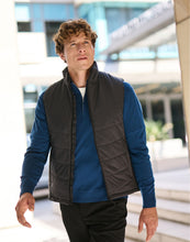 Load image into Gallery viewer, Stage II Men&#39;s Insulated Bodywarmer
