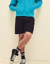 Load image into Gallery viewer, Men&#39;s Lightweight Shorts
