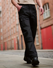 Load image into Gallery viewer, Pro Action Trousers (R)
