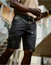 Load image into Gallery viewer, Pro Cargo Shorts
