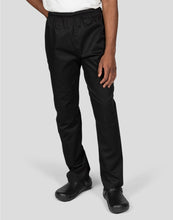 Load image into Gallery viewer, Best Value Trousers
