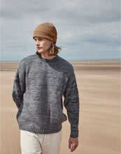Load image into Gallery viewer, Organic Cotton Beanie
