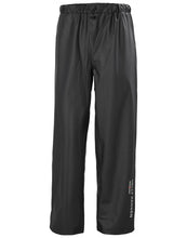 Load image into Gallery viewer, Voss Waterproof Trouser
