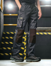 Load image into Gallery viewer, Heroic Worker Trousers (Reg)
