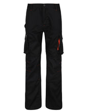 Load image into Gallery viewer, Heroic Worker Trousers (Reg)
