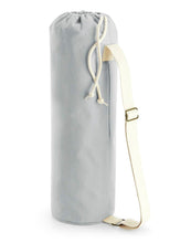 Load image into Gallery viewer, EarthAware® Organic Yoga Mat Bag
