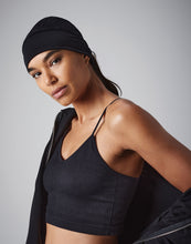 Load image into Gallery viewer, Softshell Sports Tech Beanie
