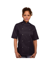 Load image into Gallery viewer, AFD Chef&#39;s Jacket
