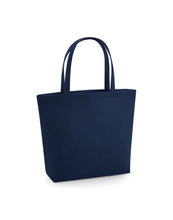 Load image into Gallery viewer, Felt Shopper
