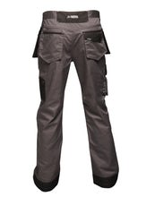 Load image into Gallery viewer, Incursion Holster Trouser (Reg)
