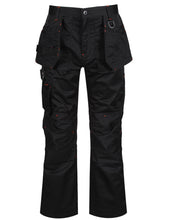 Load image into Gallery viewer, Incursion Holster Trouser (Reg)

