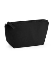 Load image into Gallery viewer, Felt Accessory Bag
