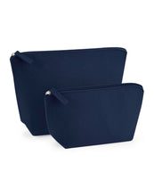 Load image into Gallery viewer, Felt Accessory Bag
