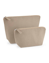 Load image into Gallery viewer, Felt Accessory Bag
