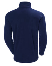 Load image into Gallery viewer, Oxford Fleece Jacket
