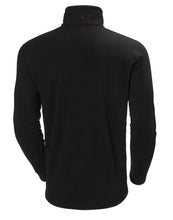 Load image into Gallery viewer, Oxford Fleece Jacket
