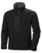 Load image into Gallery viewer, Kensington Softshell Jacket
