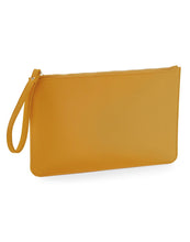 Lade das Bild in den Galerie-Viewer, Boutique Accessory Pouch
