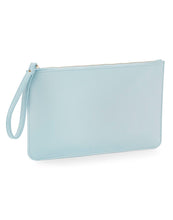 Lade das Bild in den Galerie-Viewer, Boutique Accessory Pouch

