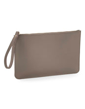 Lade das Bild in den Galerie-Viewer, Boutique Accessory Pouch
