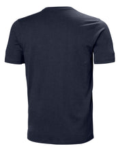 Load image into Gallery viewer, Manchester T-Shirt
