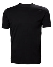 Load image into Gallery viewer, Manchester T-Shirt
