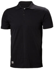 Load image into Gallery viewer, Manchester Polo
