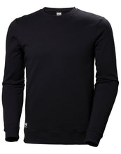 Load image into Gallery viewer, Manchester Sweatshirt
