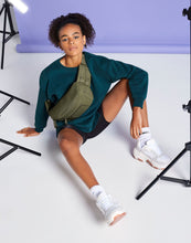 Lade das Bild in den Galerie-Viewer, MOLLE Utility Waistpack
