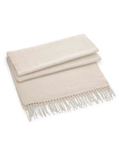 Load image into Gallery viewer, Classic Woven Scarf
