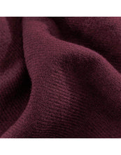 Load image into Gallery viewer, Classic Woven Scarf
