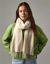 Load image into Gallery viewer, Classic Woven Scarf
