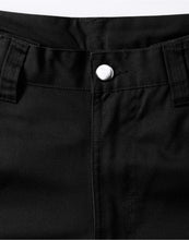 Lade das Bild in den Galerie-Viewer, Polycotton Twill Trousers (Reg)
