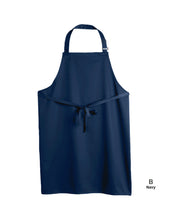 Load image into Gallery viewer, Multi-Coloured Bib Apron
