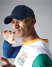 Load image into Gallery viewer, Jersey Athleisure Trucker
