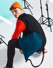 Load image into Gallery viewer, Recycled Gymsac
