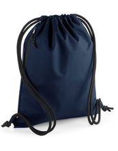 Load image into Gallery viewer, Recycled Gymsac
