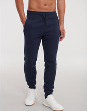 Load image into Gallery viewer, Authentic Jog Pants
