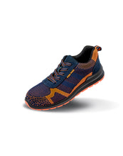 Lade das Bild in den Galerie-Viewer, Unisex Hardy Safety Trainer
