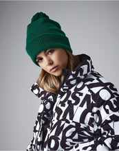 Load image into Gallery viewer, Thermal Snowstar® Beanie
