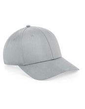 Load image into Gallery viewer, Urbanwear 6 Panel Snapback
