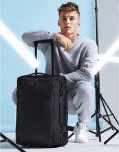Load image into Gallery viewer, Escape Carry-On Wheelie
