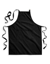 Lade das Bild in den Galerie-Viewer, FairTrade Cotton Adult Apron

