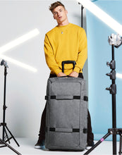 Load image into Gallery viewer, Escape Check-In Wheelie
