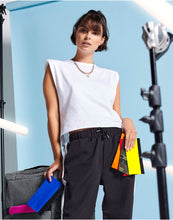 Load image into Gallery viewer, Escape Handle Wrap
