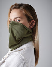 Load image into Gallery viewer, Morf® Recycled
