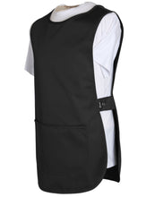 Lade das Bild in den Galerie-Viewer, Tabard
