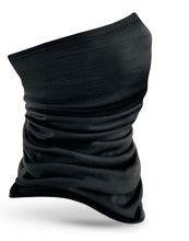 Load image into Gallery viewer, Morf® Merino
