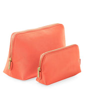 Lade das Bild in den Galerie-Viewer, Boutique Accessory Case
