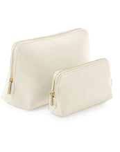 Lade das Bild in den Galerie-Viewer, Boutique Accessory Case
